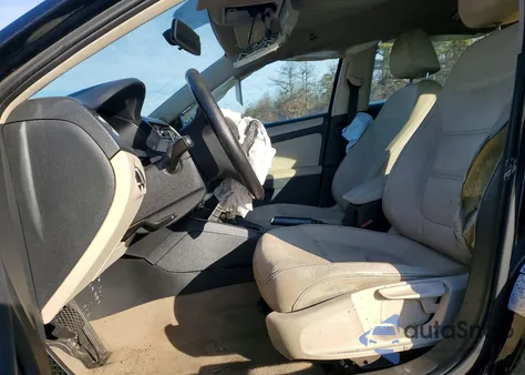 2012 Volkswagen Jetta Se from USA, damaged, VIN 3VWDP7AJ0CM313738